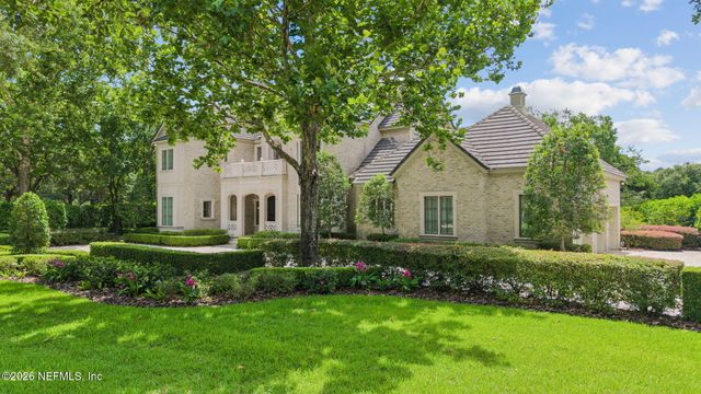 5321 HALA Court, Jacksonville, FL 32224