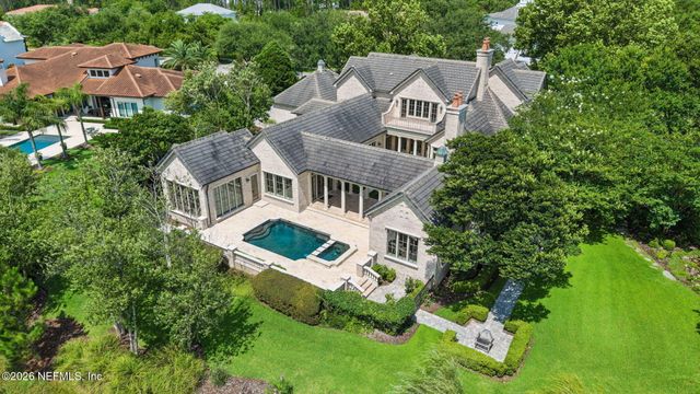 5321 HALA Court, Jacksonville, FL 32224