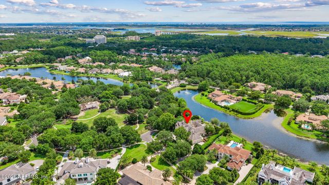5321 HALA Court, Jacksonville, FL 32224