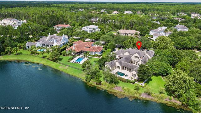 5321 HALA Court, Jacksonville, FL 32224