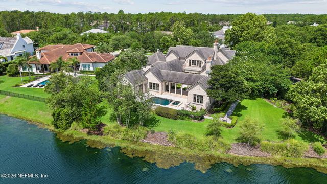 5321 HALA Court, Jacksonville, FL 32224