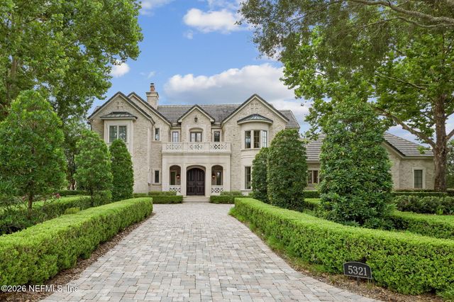5321 HALA Court, Jacksonville, FL 32224
