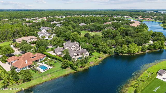 5321 HALA Court, Jacksonville, FL 32224