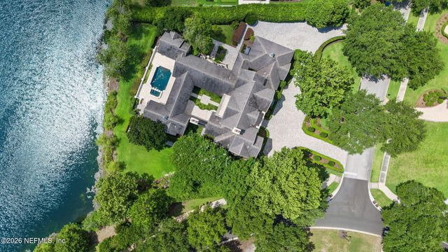 5321 HALA Court, Jacksonville, FL 32224
