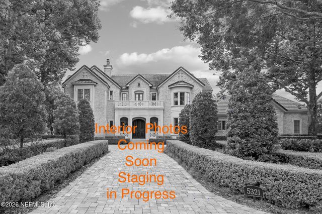5321 HALA Court, Jacksonville, FL 32224