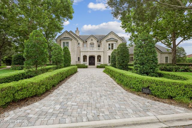 5321 HALA Court, Jacksonville, FL 32224
