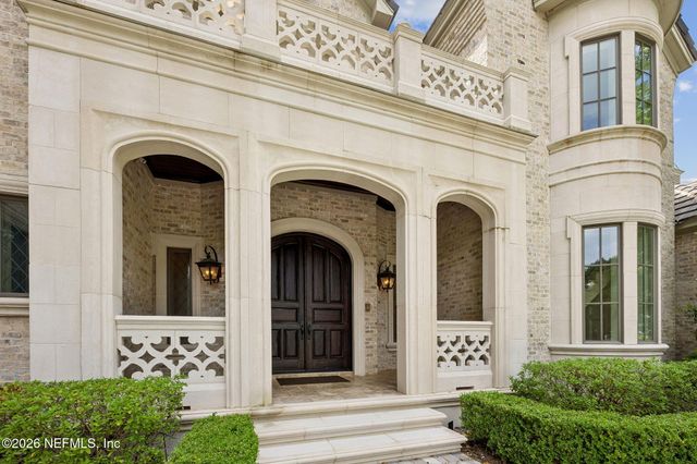 5321 HALA Court, Jacksonville, FL 32224