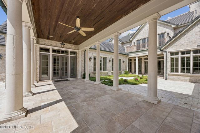5321 HALA Court, Jacksonville, FL 32224