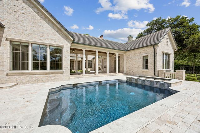 5321 HALA Court, Jacksonville, FL 32224