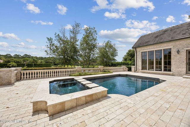 5321 HALA Court, Jacksonville, FL 32224