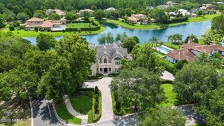 5321 HALA Court, Jacksonville, FL 32224