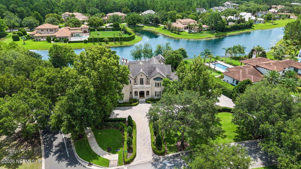 5321 HALA Court, Jacksonville, FL 32224