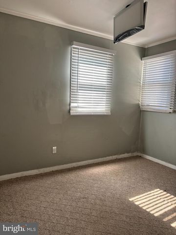 2308 TUEMMLER AVE, Landover, MD 20785