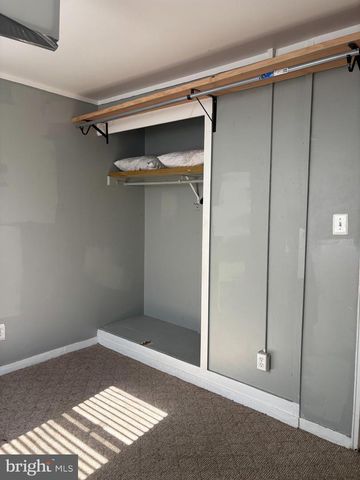 2308 TUEMMLER AVE, Landover, MD 20785