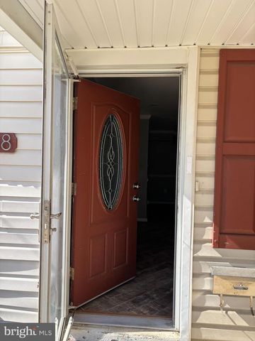 2308 TUEMMLER AVE, Landover, MD 20785