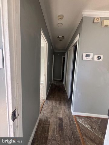 2308 TUEMMLER AVE, Landover, MD 20785