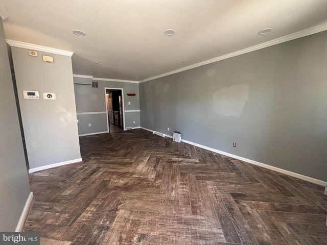 2308 TUEMMLER AVE, Landover, MD 20785