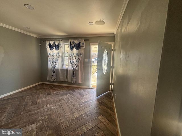 2308 TUEMMLER AVE, Landover, MD 20785