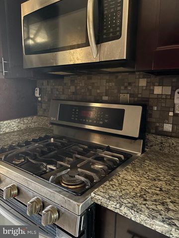 2308 TUEMMLER AVE, Landover, MD 20785