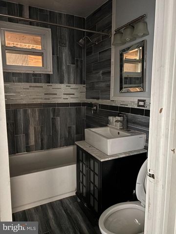 2308 TUEMMLER AVE, Landover, MD 20785