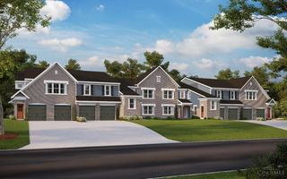 5892 Parkview Lane, Miami Twp, OH 45150