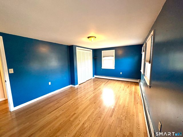 49 Hemlock Place, Middletown, CT 06457