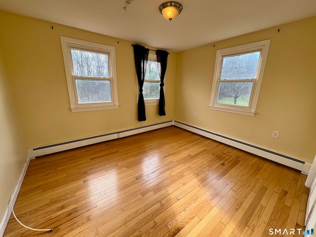 49 Hemlock Place, Middletown, CT 06457