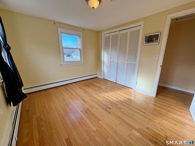 49 Hemlock Place, Middletown, CT 06457