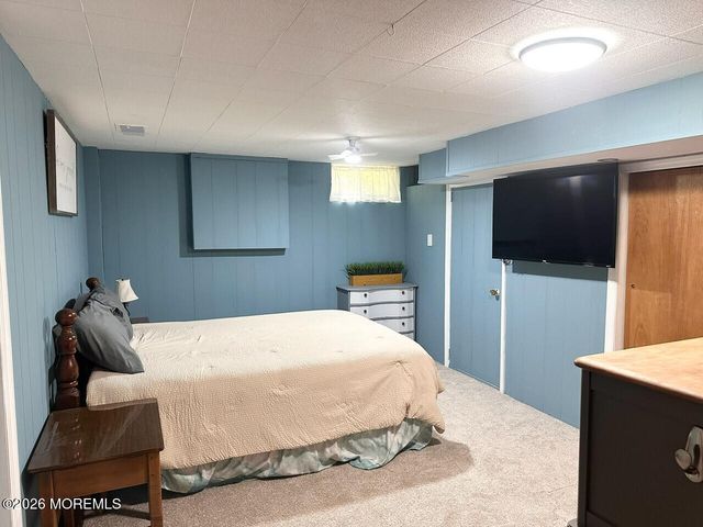 58 Glendale Drive, Freehold, NJ 07728