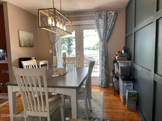58 Glendale Drive, Freehold, NJ 07728