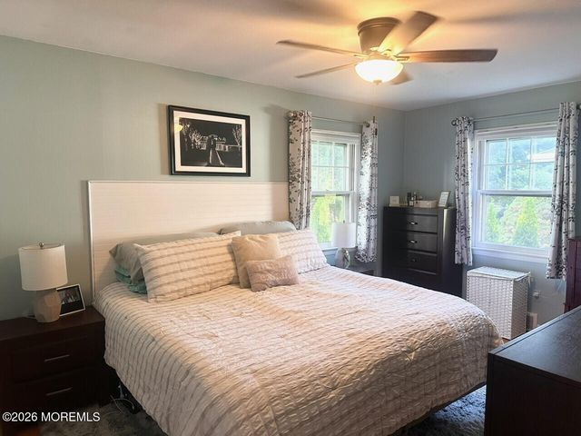 58 Glendale Drive, Freehold, NJ 07728