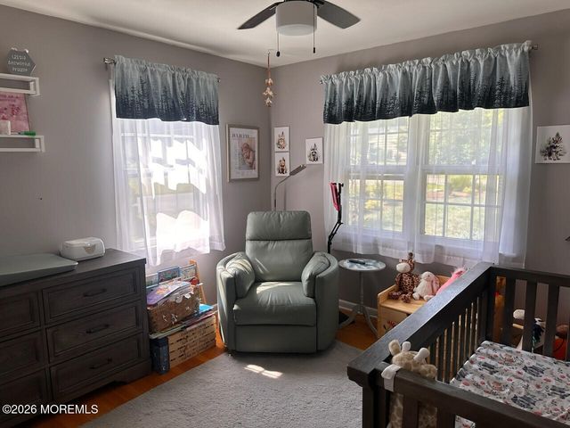 58 Glendale Drive, Freehold, NJ 07728