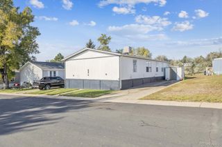 2100 W 100th Avenue, Thornton, CO 80260