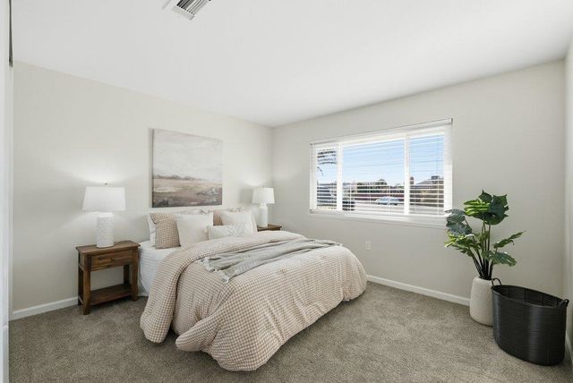 5251 Peony Dr, Livermore, CA 94551