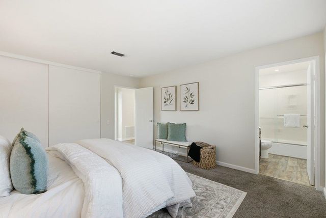 5251 Peony Dr, Livermore, CA 94551