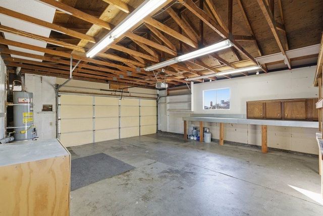 5251 Peony Dr, Livermore, CA 94551