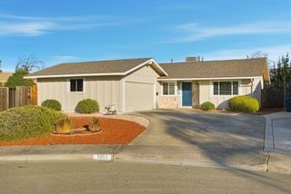 5251 Peony Dr, Livermore, CA 94551