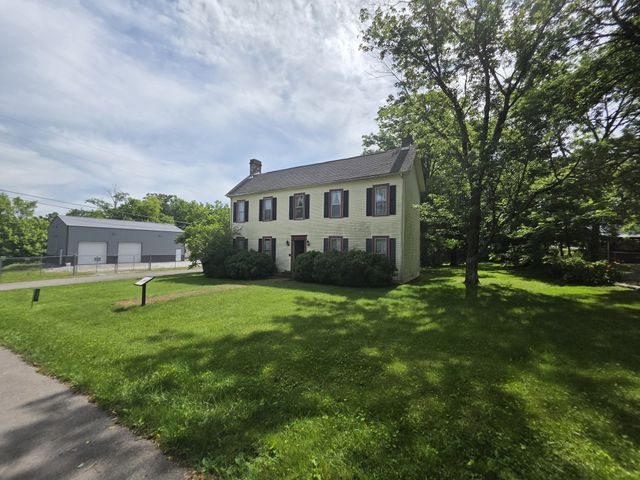 170 Cumberland St, Altamont, TN 37301