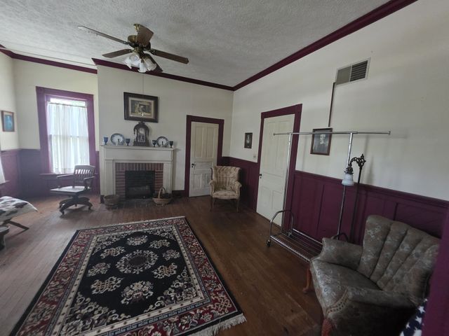 170 Cumberland St, Altamont, TN 37301