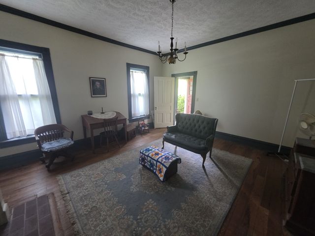 170 Cumberland St, Altamont, TN 37301