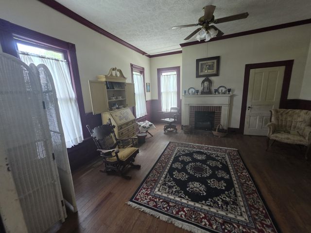 170 Cumberland St, Altamont, TN 37301