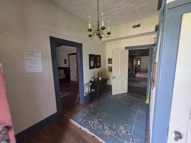 170 Cumberland St, Altamont, TN 37301