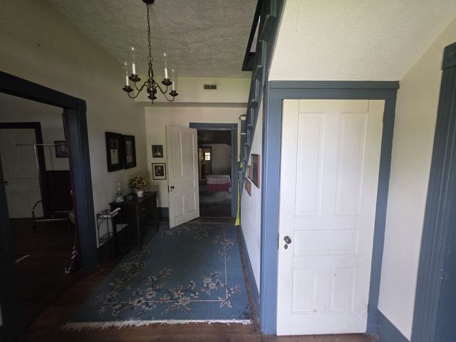 170 Cumberland St, Altamont, TN 37301