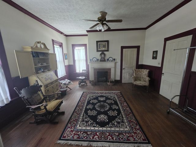 170 Cumberland St, Altamont, TN 37301