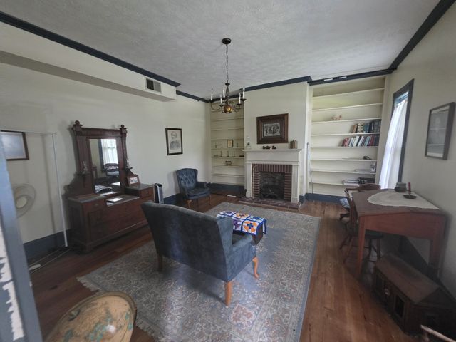 170 Cumberland St, Altamont, TN 37301
