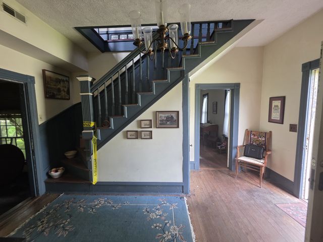170 Cumberland St, Altamont, TN 37301