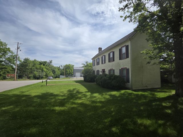 170 Cumberland St, Altamont, TN 37301