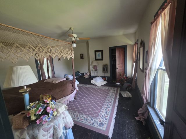 170 Cumberland St, Altamont, TN 37301