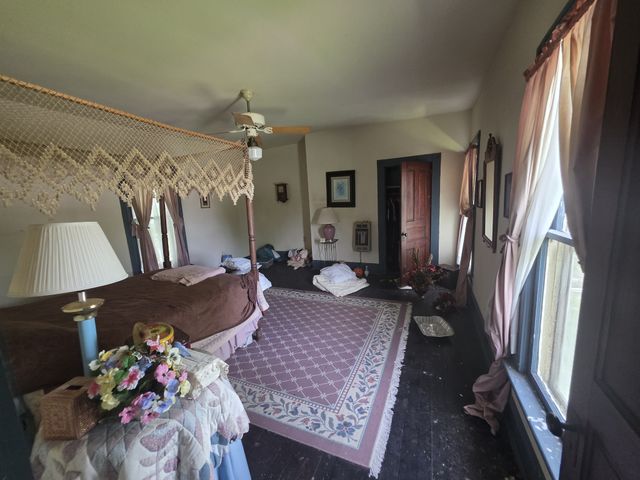 170 Cumberland St, Altamont, TN 37301