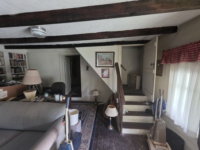 170 Cumberland St, Altamont, TN 37301